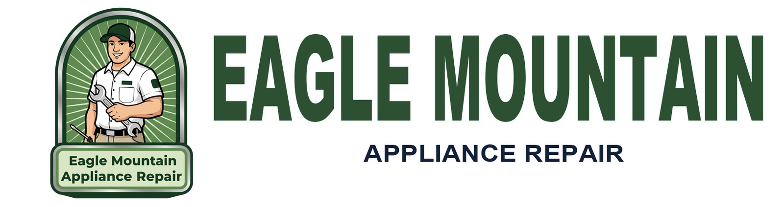 Eagle-Mountain-Appliance-Repair